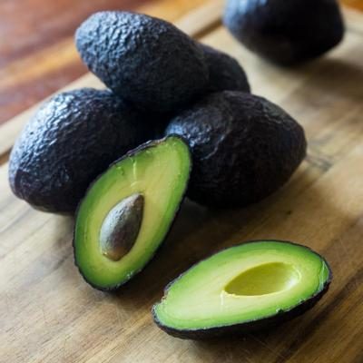 Avocat Hass mini