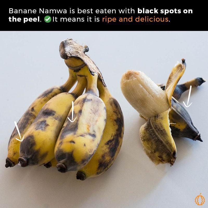 https://cdn.jurassicfruit.com/images/product/1BAN36/800/banane-namwa-bio.jpg?index=3&t=1669523663