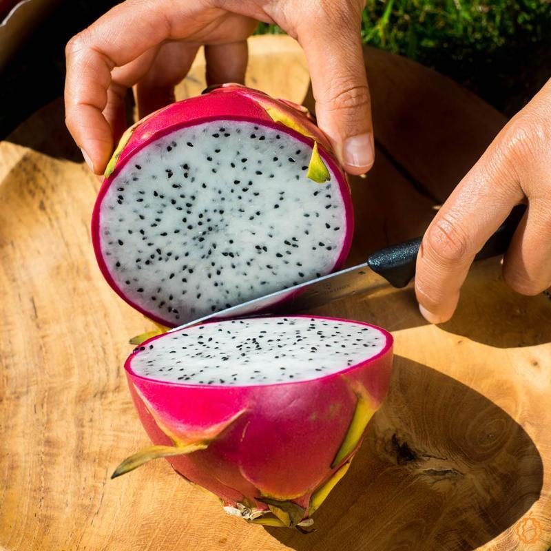 DRAGON FRUIT - Buy in The green deli