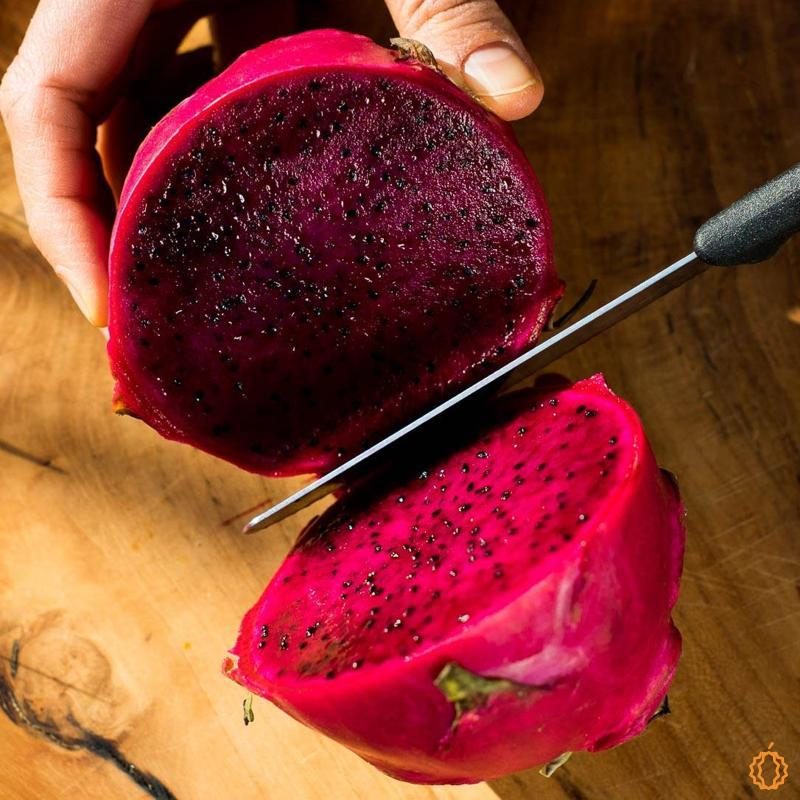 Dragon Fruit (Pitaya) Red