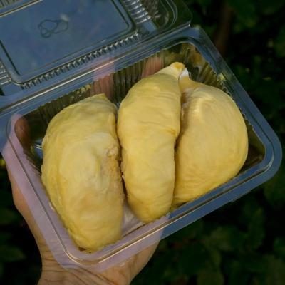 Durian Kahn Yao peleed 500g