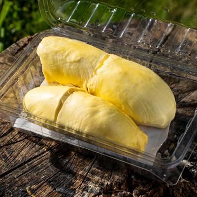 Durian Mon Thong décortiqué 500g