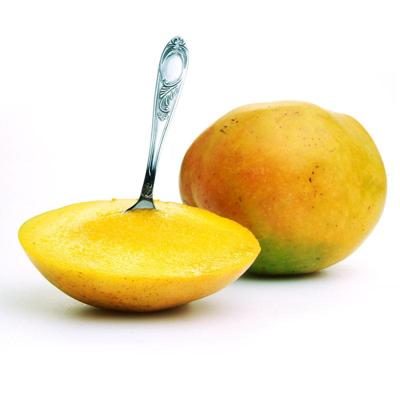 Mango Kafro bio