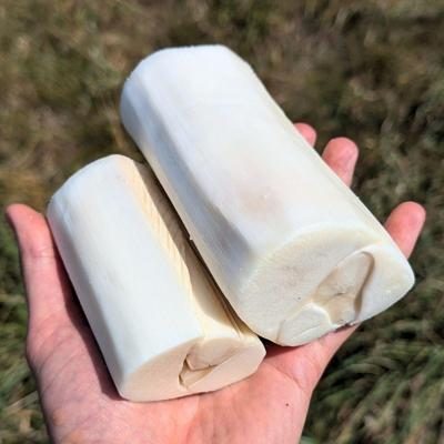 Coeur de Palmier 500g
