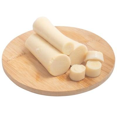 Palm Heart 500g