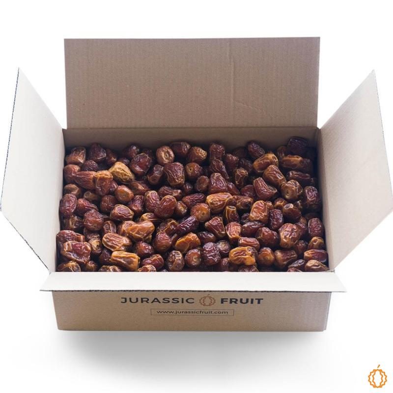Date Barhi 6kg