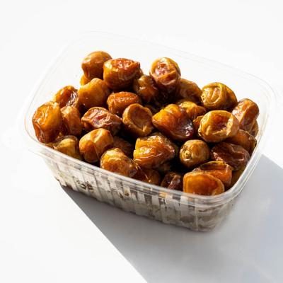 Date Barhi soft 700g