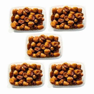 Date Barhi soft 5x700g