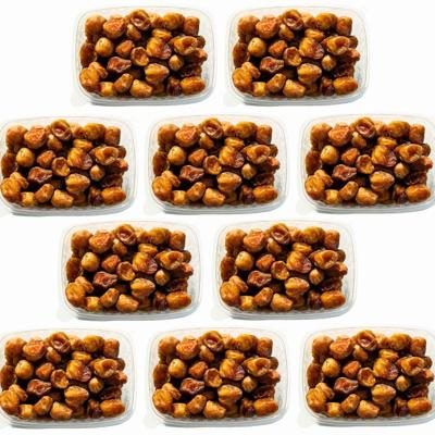 Date Barhi soft 10x700g