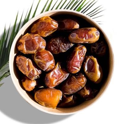 Date Fankha Juicy organic 750g