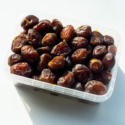 Date Halileh Fresh and Juicy