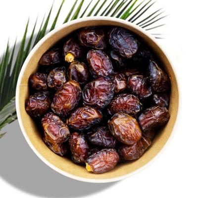 Date Halileh soft 750g