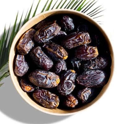 Date Medjool Jumbo Premium organic 750g