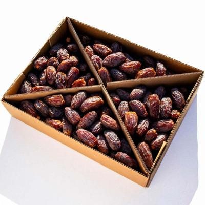 Date Medjool Jumbo Premium organic 5kg