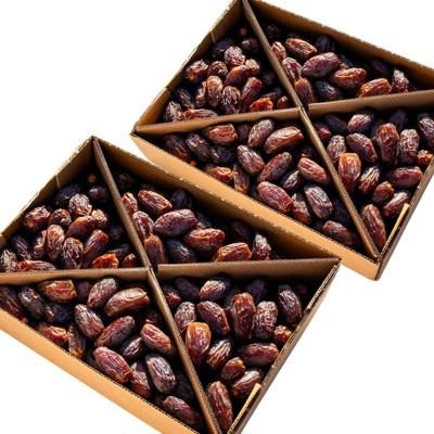 Date Medjool Jumbo Premium organic 10kg