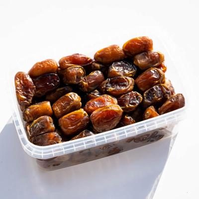 Date Misri soft 700g