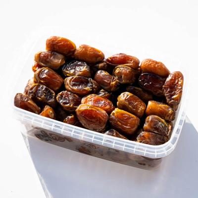 Date Misri soft 700g