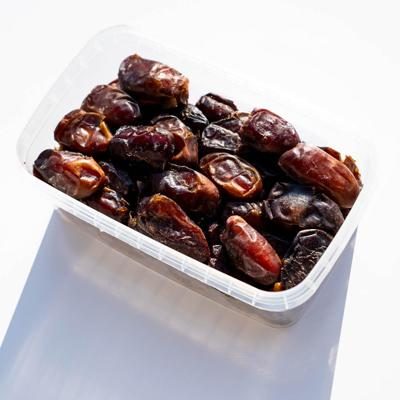 Date Nasri soft 700g