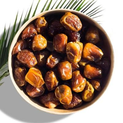 Date Sukkari soft organic 750g