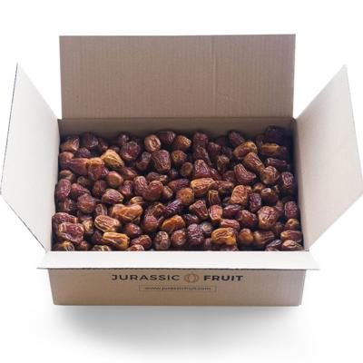 Date Sukkari soft organic 10kg