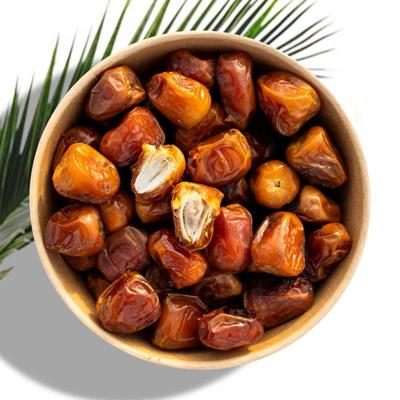 Date Sukkari Gold fresh 700g