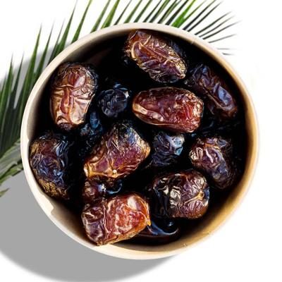 Date Wanan Ruby Juicy organic 750g