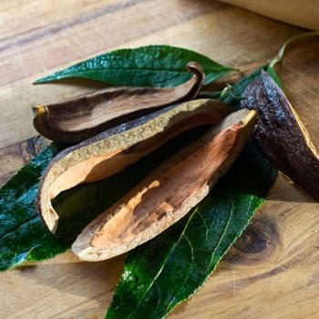 Safu dried raw 250g