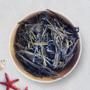 Seaweed Spaghetti dried