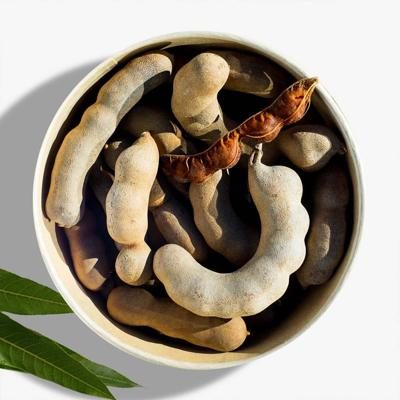 Tamarind sweet raw 400g