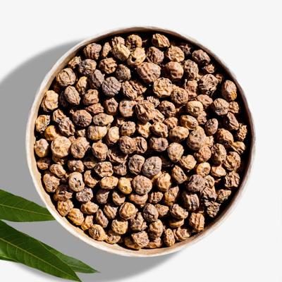 Tiger nut organic & raw 600g