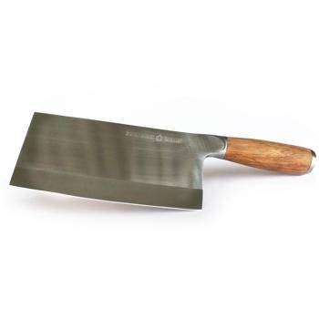 Machete for coconut 1st Choice Stainless Steel