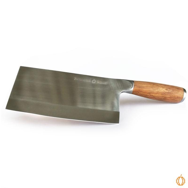 Machete for coconut 1st Choice Stainless Steel