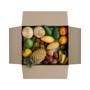 Diversity Fruit Box | Individual size |  85,00 € |  5,00 kg