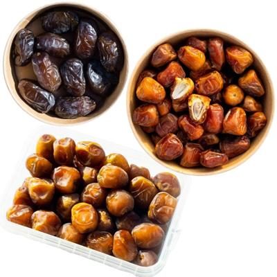 Bundle 3 Fresh & soft dates favourites