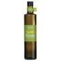 Olive Oil Extra (Peloponnese) Organic & Raw