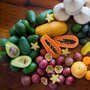 Easter Sales